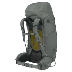 SAC À DOS KYTE 68