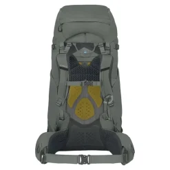 SAC À DOS KYTE 68