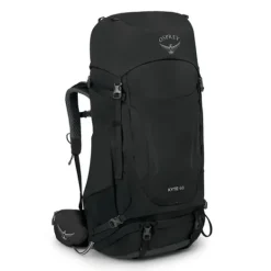 SAC À DOS KYTE 68