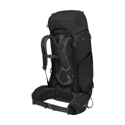 SAC À DOS KYTE 58