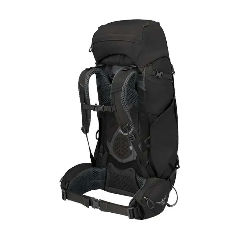 SAC À DOS KYTE 58