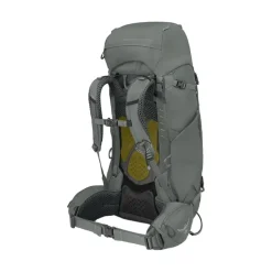 SAC À DOS KYTE 58