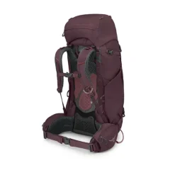 SAC À DOS KYTE 58