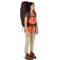 SAC À DOS KYTE 58