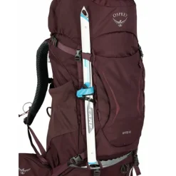 SAC À DOS KYTE 58