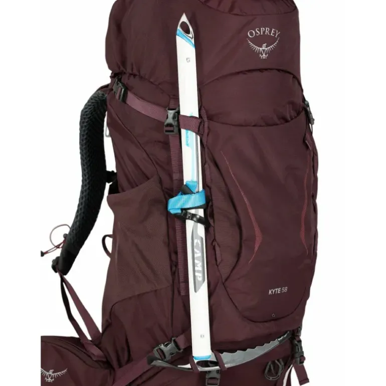 SAC À DOS KYTE 58