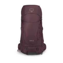 SAC À DOS KYTE 58