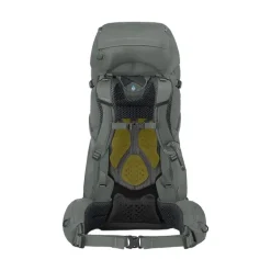 SAC À DOS KYTE 58