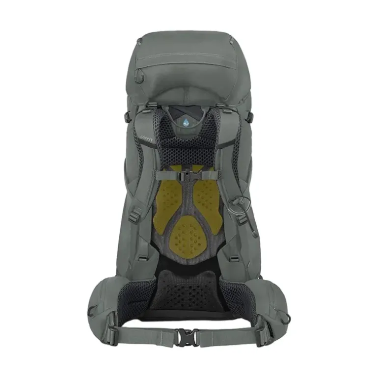SAC À DOS KYTE 58