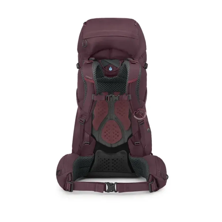 SAC À DOS KYTE 58