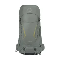 SAC À DOS KYTE 58
