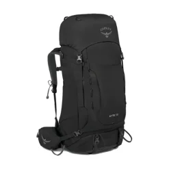 SAC À DOS KYTE 58
