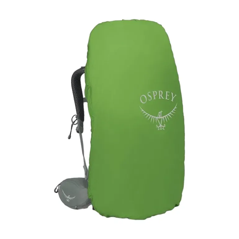 SAC À DOS KYTE 58