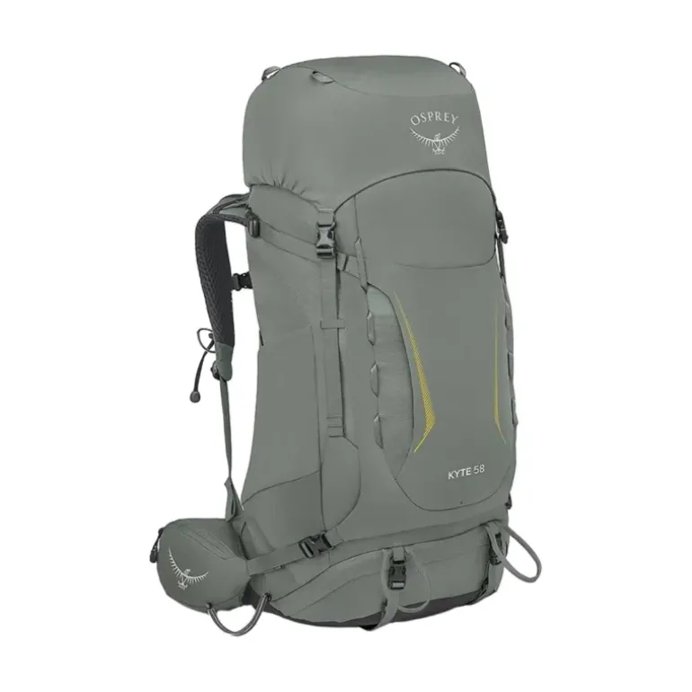 SAC À DOS KYTE 58