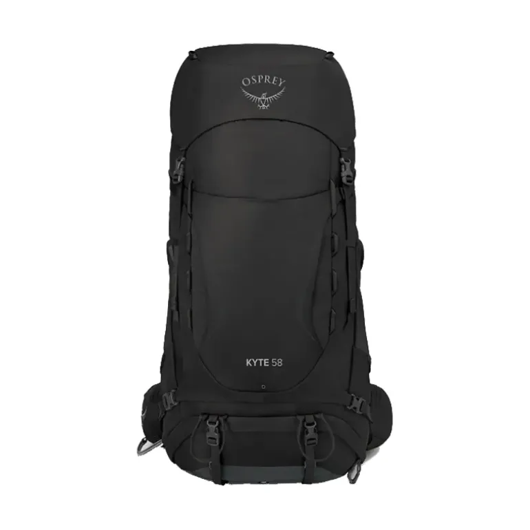 SAC À DOS KYTE 58