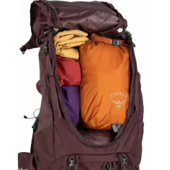 SAC À DOS KYTE 58