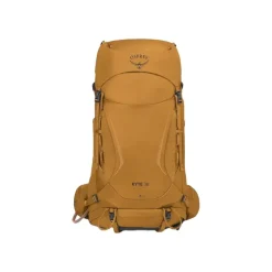 SAC À DOS KYTE 38 FEMME
