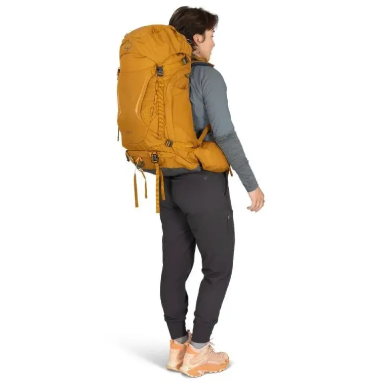 SAC À DOS KYTE 38 FEMME