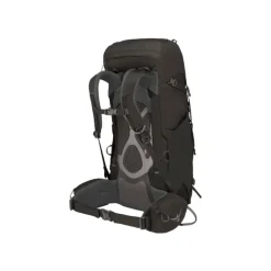 SAC À DOS KYTE 38 FEMME