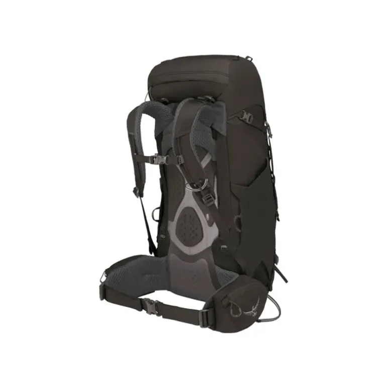 SAC À DOS KYTE 38 FEMME