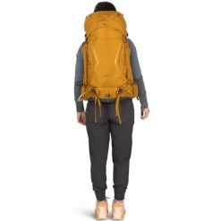 SAC À DOS KYTE 38 FEMME