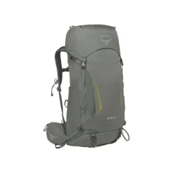 SAC À DOS KYTE 38 FEMME
