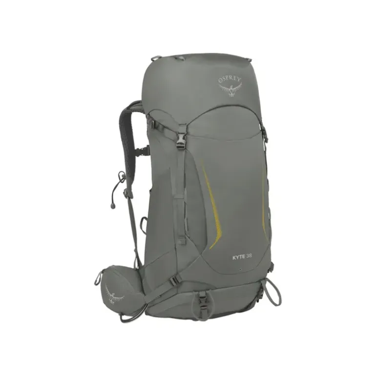SAC À DOS KYTE 38 FEMME