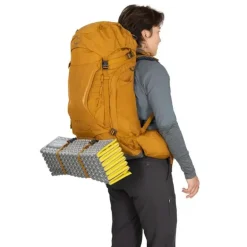 SAC À DOS KYTE 38 FEMME