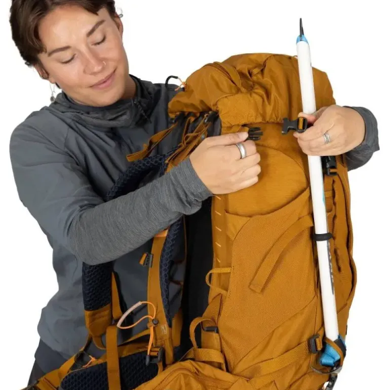 SAC À DOS KYTE 38 FEMME