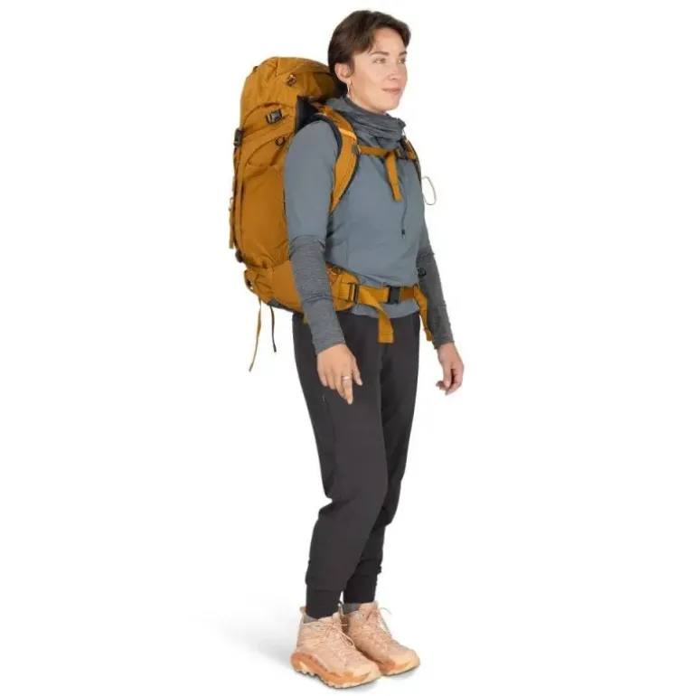SAC À DOS KYTE 38 FEMME