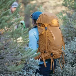 SAC À DOS KYTE 38 FEMME
