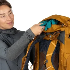 SAC À DOS KYTE 38 FEMME