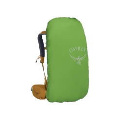 SAC À DOS KYTE 38 FEMME