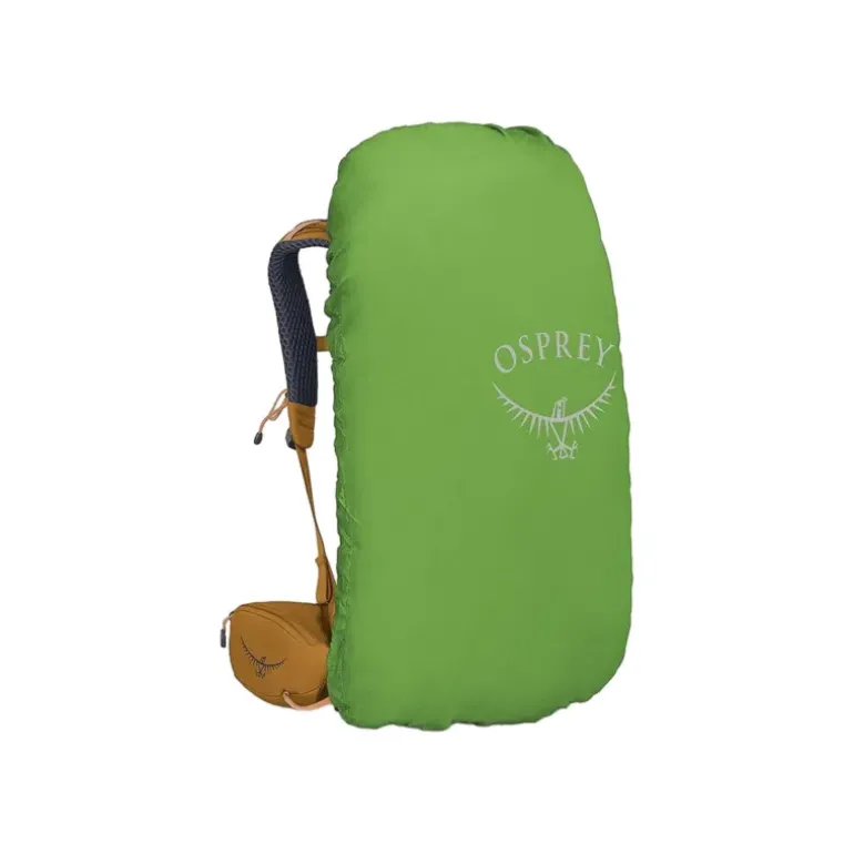 SAC À DOS KYTE 38 FEMME