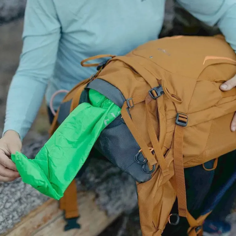 SAC À DOS KYTE 38 FEMME