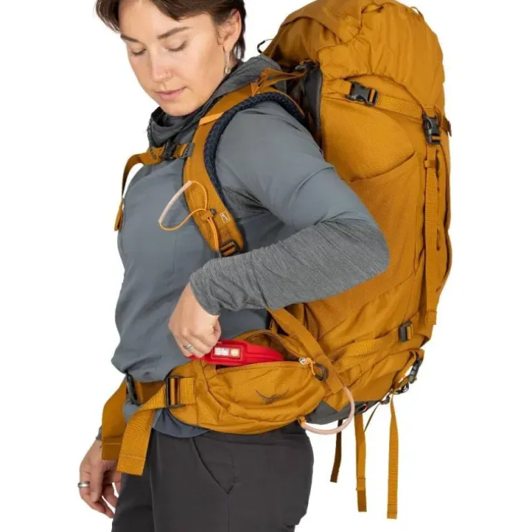 SAC À DOS KYTE 38 FEMME