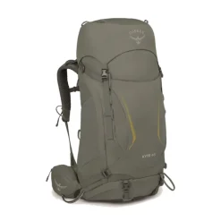 SAC À DOS KYTE 48 FEMME