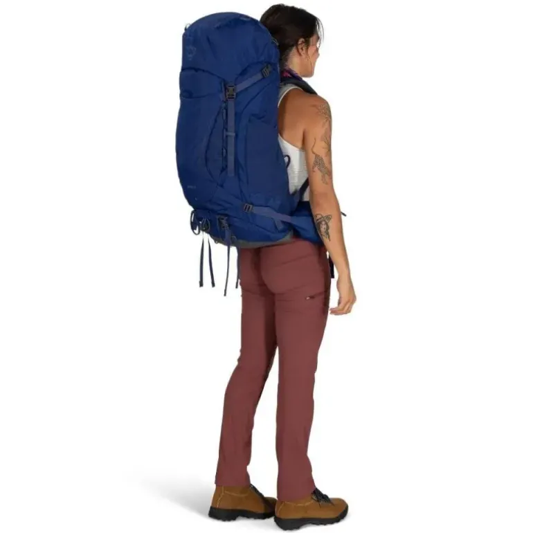 SAC À DOS KYTE 48 FEMME