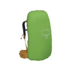 SAC À DOS KYTE 48 FEMME