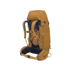 SAC À DOS KYTE 48 FEMME