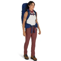 SAC À DOS KYTE 48 FEMME