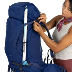 SAC À DOS KYTE 48 FEMME