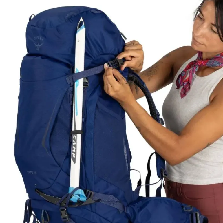 SAC À DOS KYTE 48 FEMME