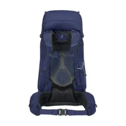 SAC À DOS KYTE 48 FEMME