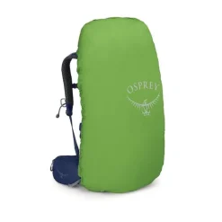 SAC À DOS KYTE 48 FEMME