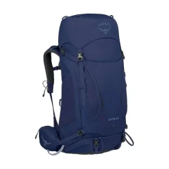 SAC À DOS KYTE 48 FEMME