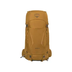 SAC À DOS KYTE 48 FEMME