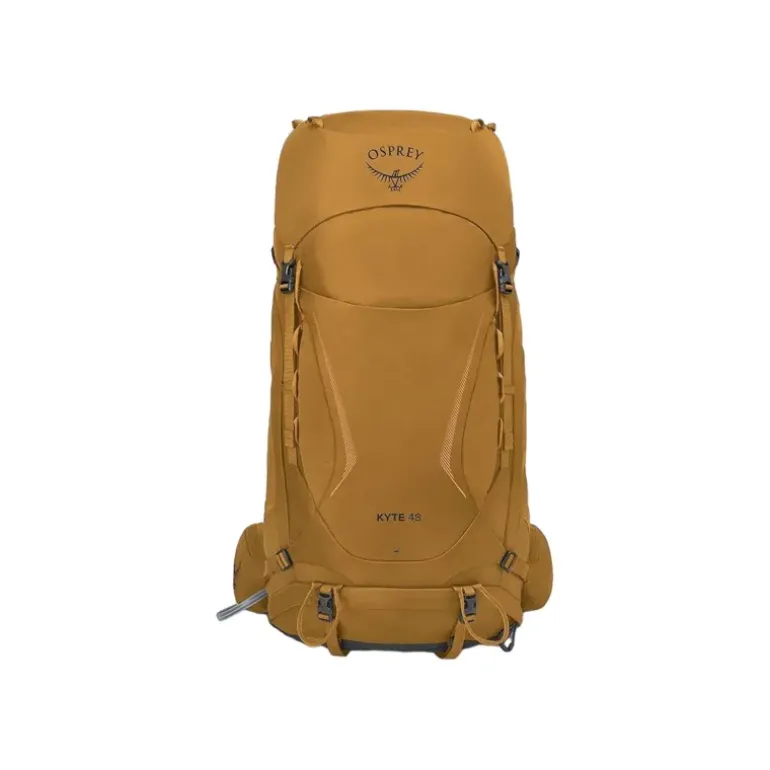 SAC À DOS KYTE 48 FEMME