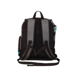 SAC À DOS MANGA