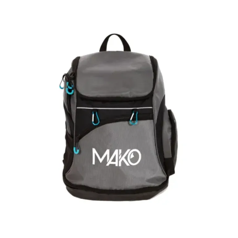 SAC À DOS MANGA